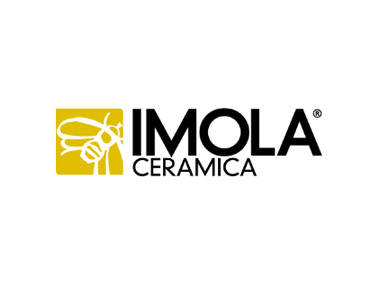 Imola Ceramica
