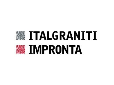 Italgraniti