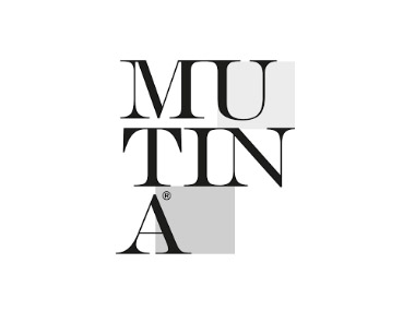 Mutina