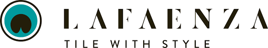 Fae logo