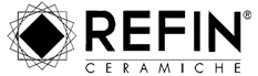 Refin logo