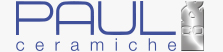 Paul&co logo