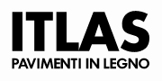 itlas logo